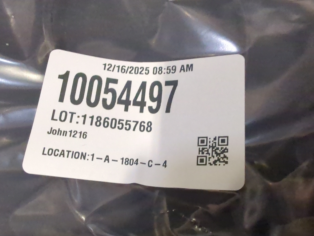 Lenovo ThinkPad T430 14 LED Notebook - Intel - with charger