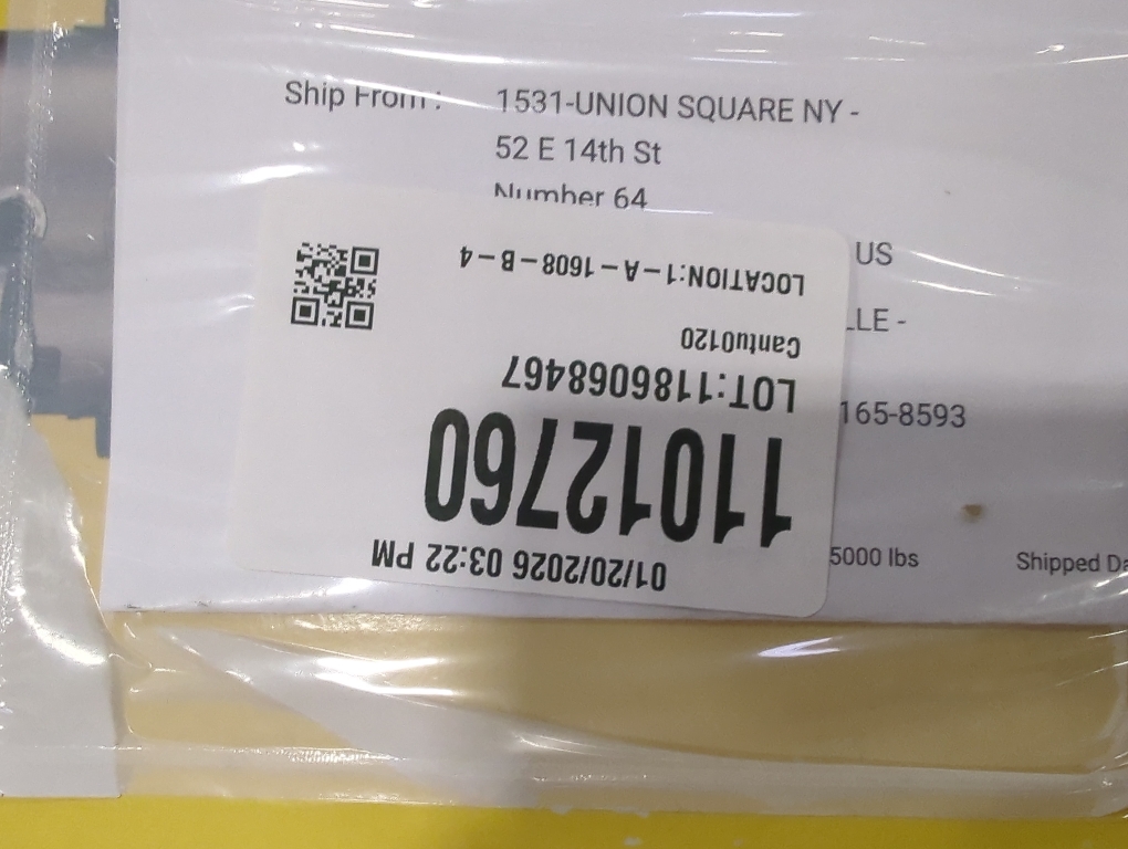 Bella 5-Qt. Slow Cooker with Dipper