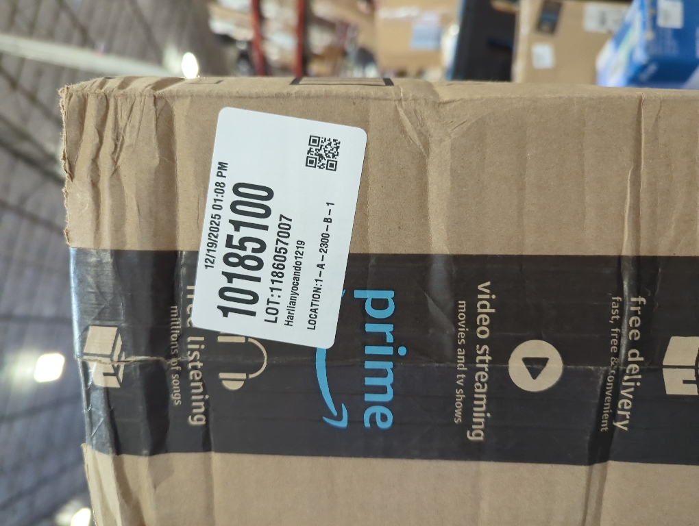 Tent Poles Replacement 8MM 12.8Ft Length Adjustable Fiberglass Tarp Poles 18 Sections Supporting Awning Rods for Camping Backpacking