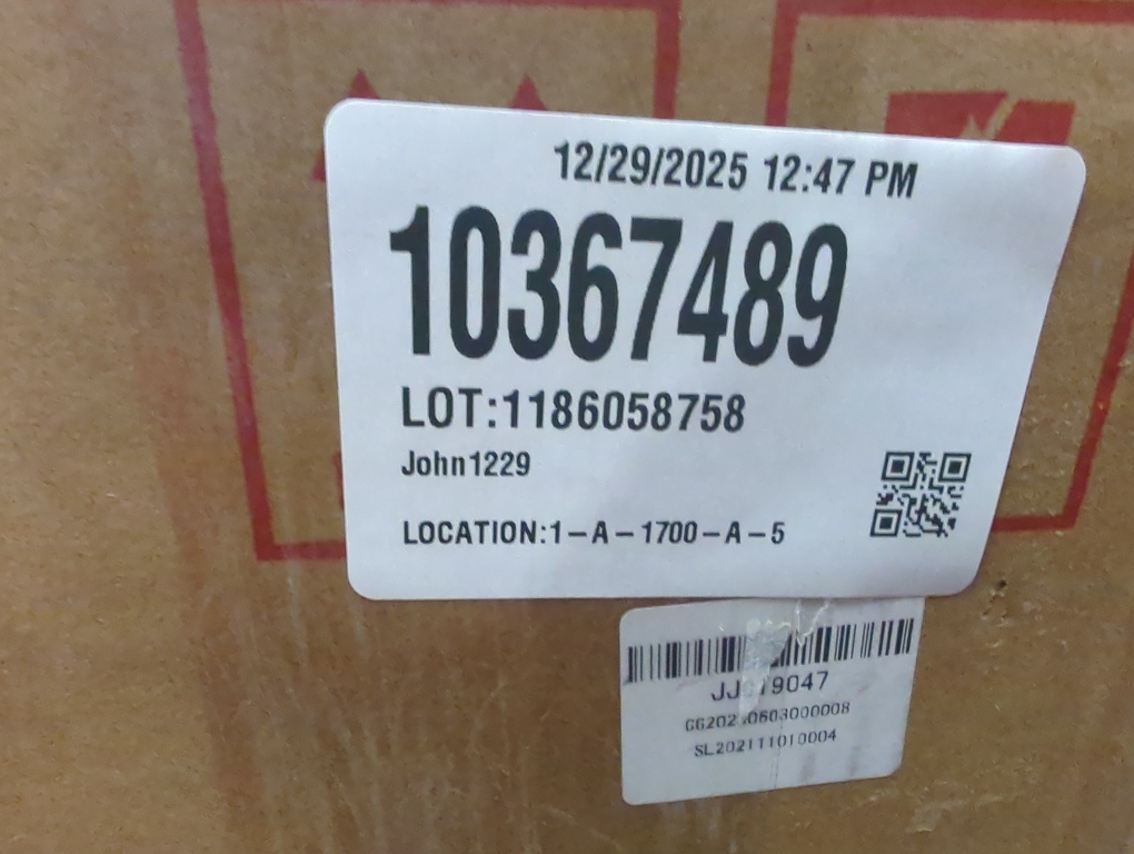 Dyna-Living Tabletop Water Fountain Indoor Waterfalls Fountains with Colored LED Light Decorative Feng Shui Tabletop Fountain with Automatic Pump Best Home Gifts for Friends or Family