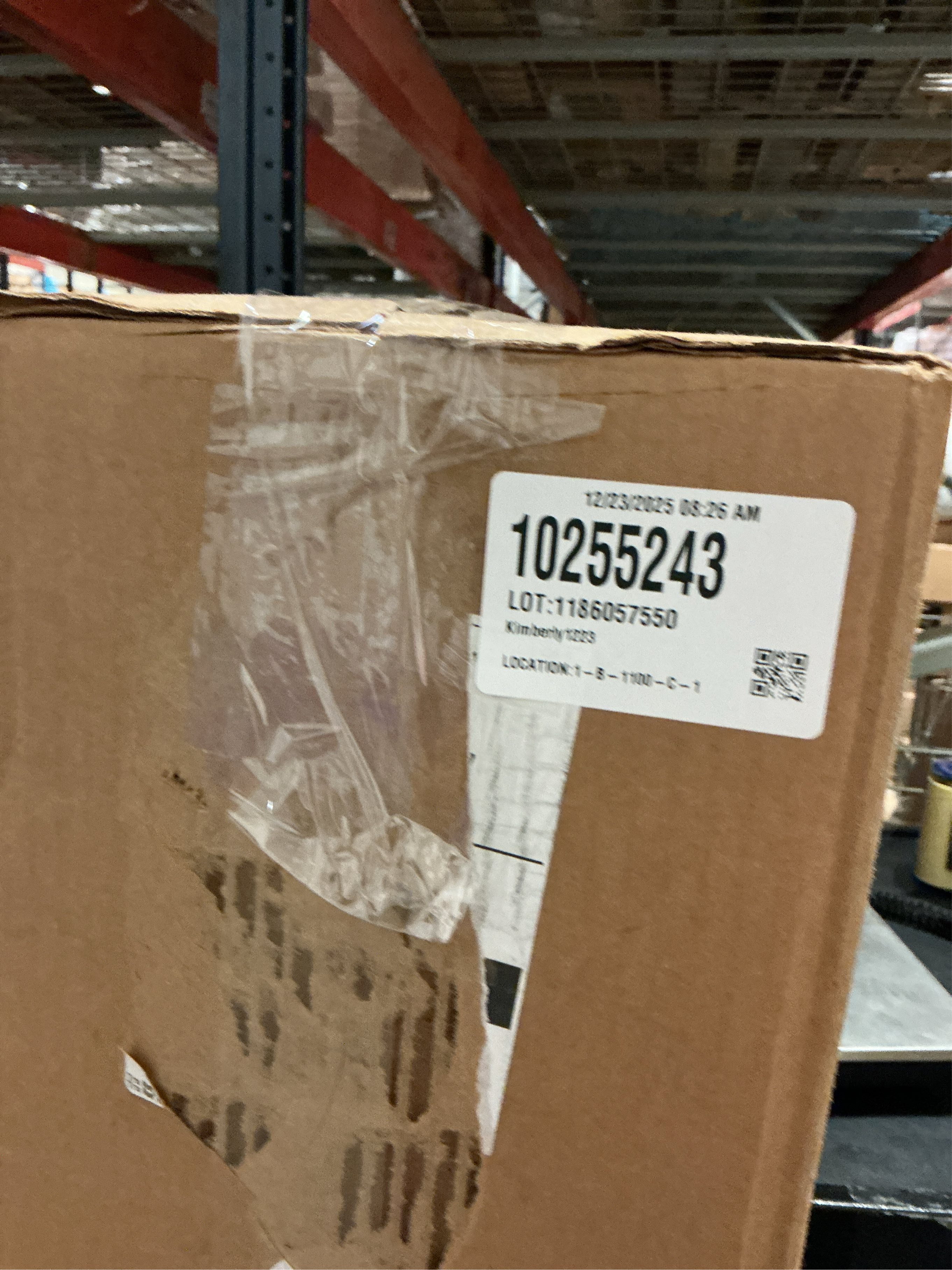 John Deere Maxx Power 2-in-1 Mega Mover Multicolored