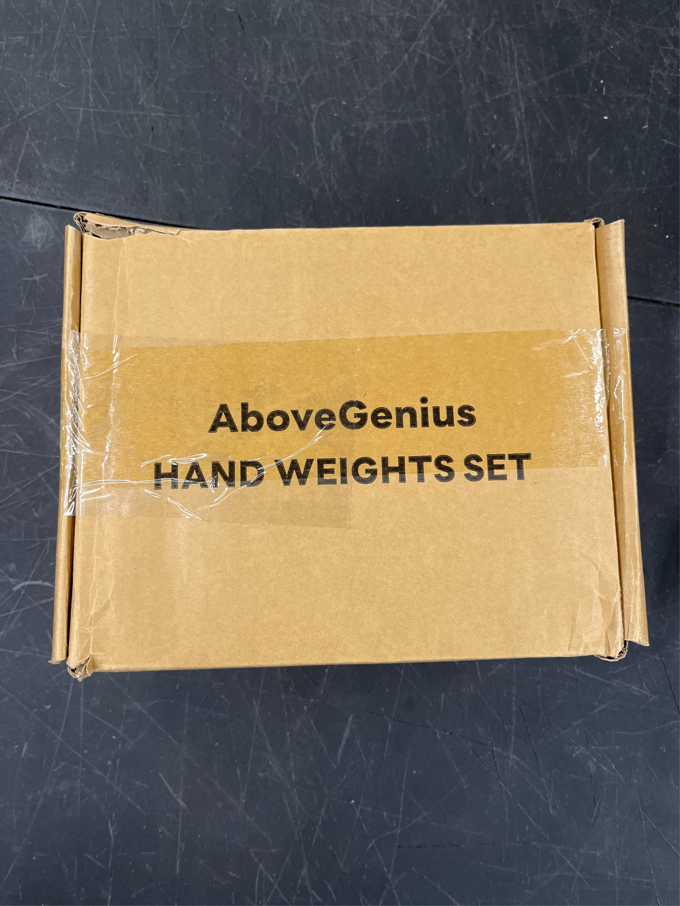 https://s3.us-central-1.wasabisys.com/manyfastscan-photos/bc238717-e5a6-497a-8e45-92e10f85fc4a.jpg