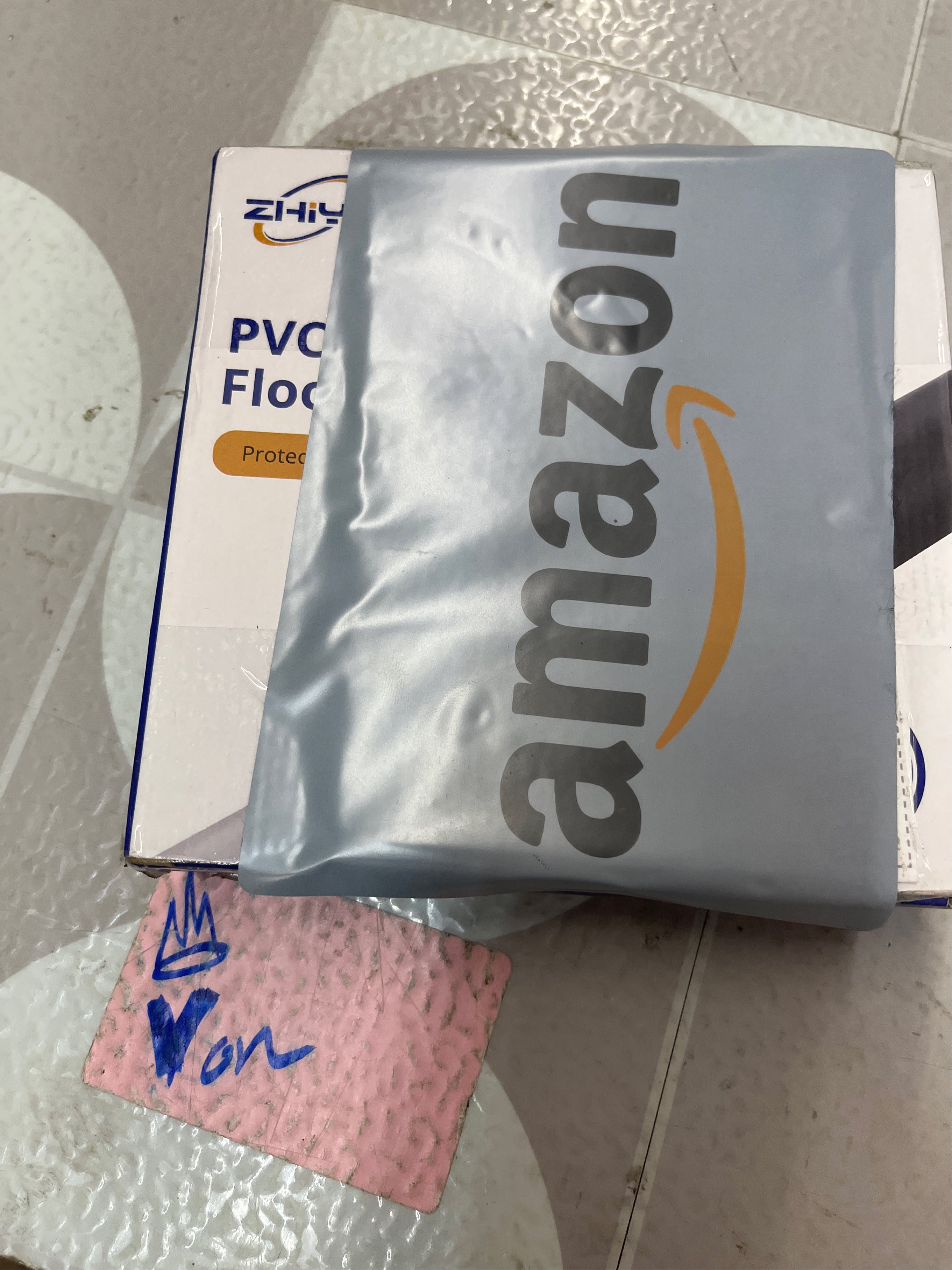 https://s3.us-central-1.wasabisys.com/manyfastscan-photos/bc2d2909-0381-4689-947b-a5030e564069.jpg