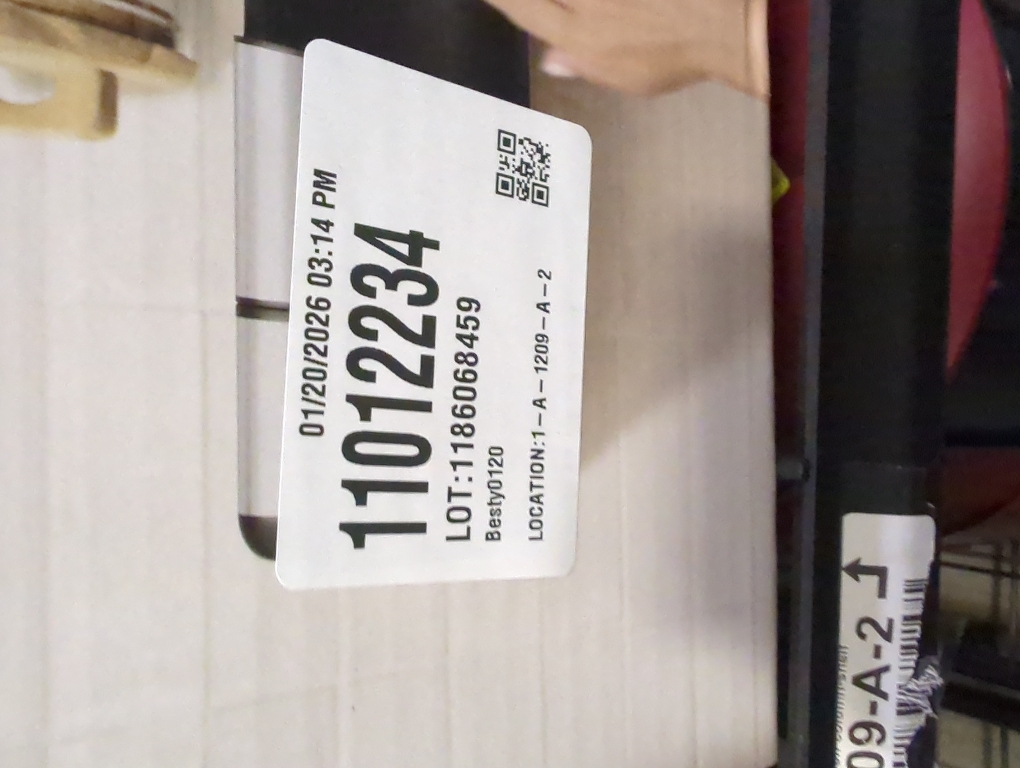 Bella PRO - Perfect Grind Programmable Single-Serve Coffee Maker with Integrated Burr Grinder - Stainless Steel