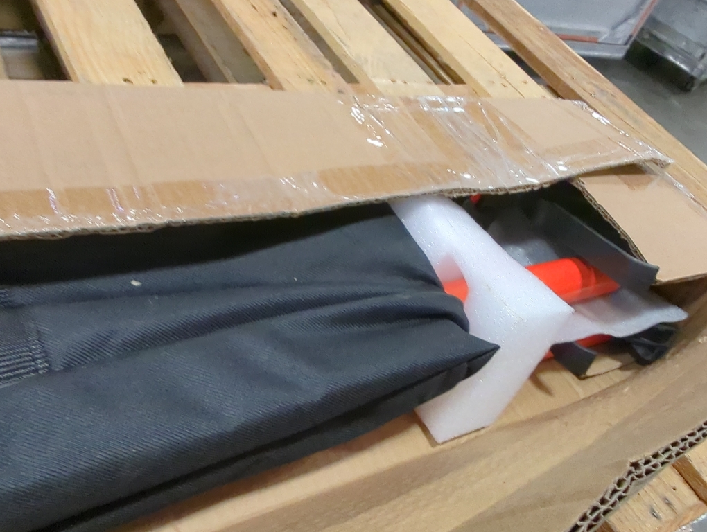 Size 49 to 114 4PK Support Pole, Steel Telescopic Adjustable 3rd Hand Support System, Support Rod, Supports up to 154 lbs Construction Rods for Cabinet Jacks Cargo Bars Drywalls Extends from 49 Inch to 114 Inch