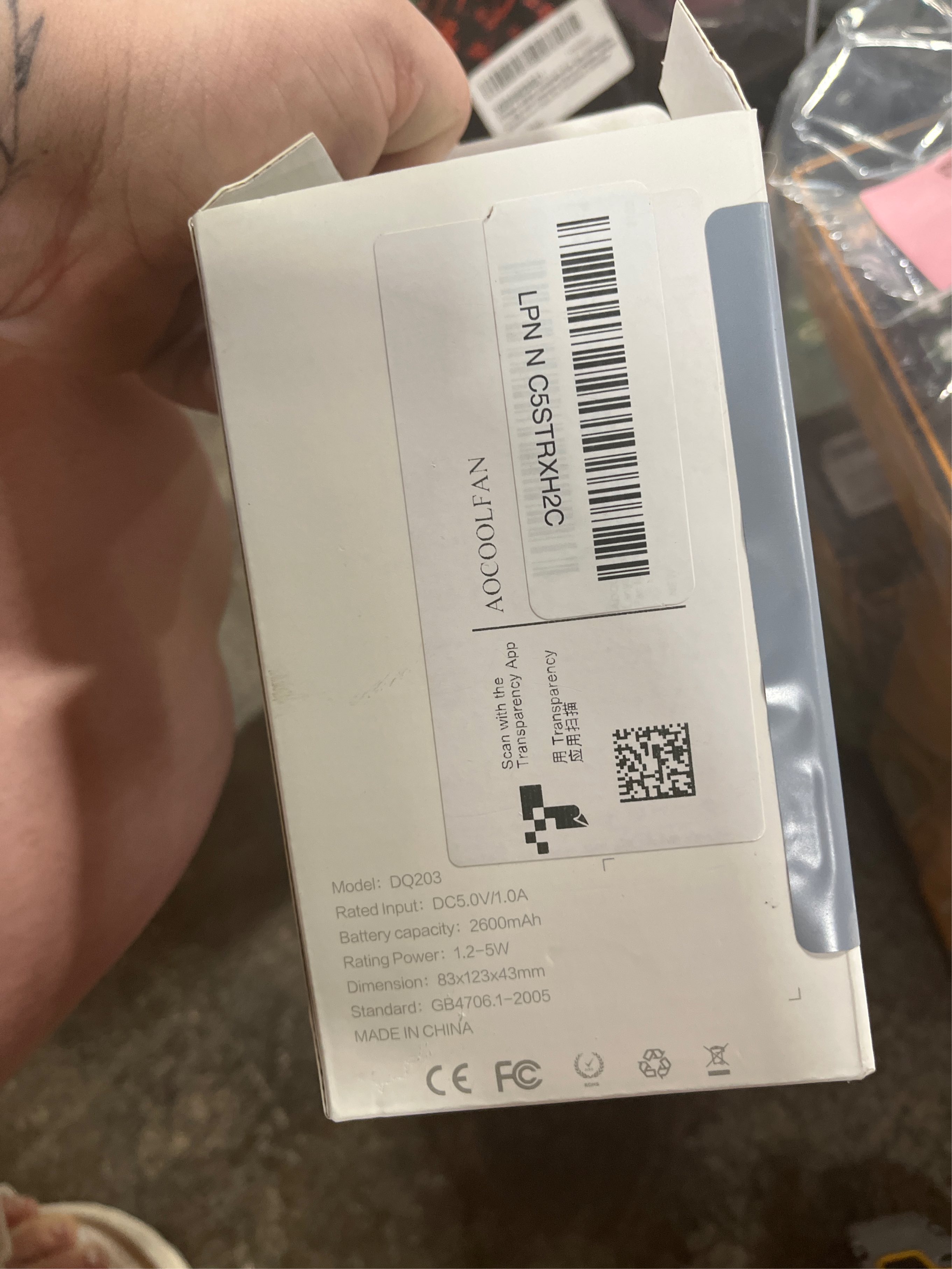 https://s3.us-central-1.wasabisys.com/manyfastscan-photos/bc5155e6-e47d-40af-a0a5-a40fa1772525.jpg