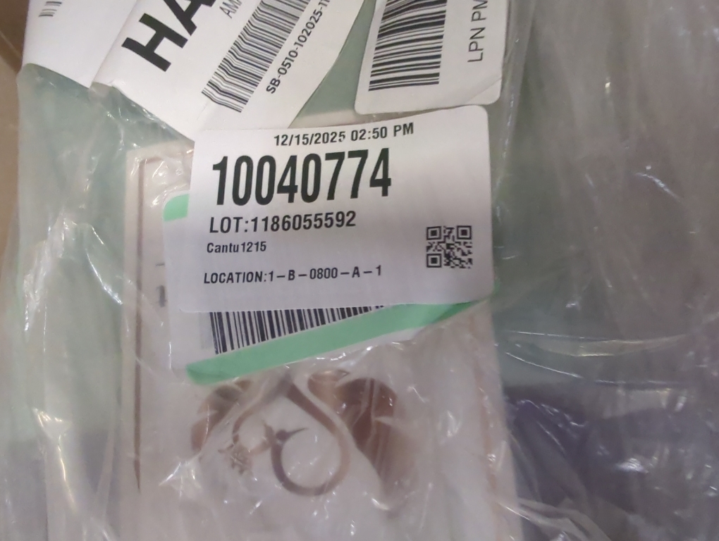 4 Piece Extra Large Bath Towel Set Oversized Bath Sheet 35x70 Bathroom Towel Set Soft Highly Absorbent & Quick Dry Premium Bath Towel for Bathroom 600GSM Shower Towel Spa Gym Hotel,Peach