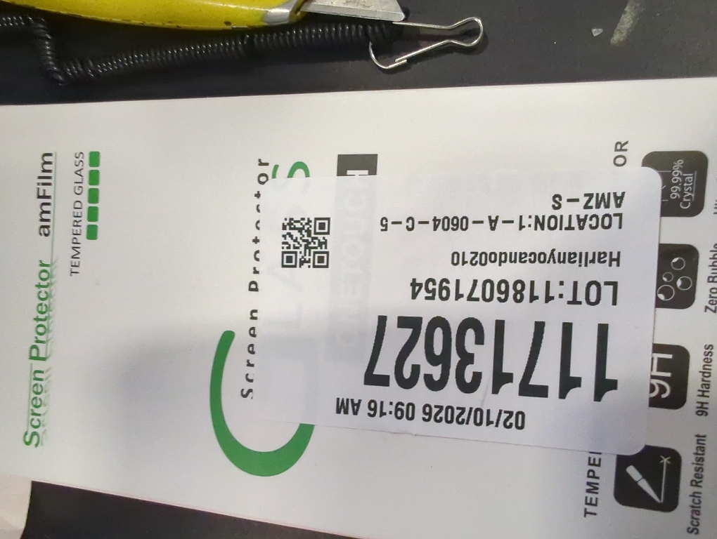 amFilm Auto-alignment OneTouch for Samsung Galaxy S25 6.2'' Screen Protector   Camera Lens Protector, Tempered Glass, 30 seconds Installation, Bubble Free, Case Friendly, Anti-Scratch [2 2 Pack]