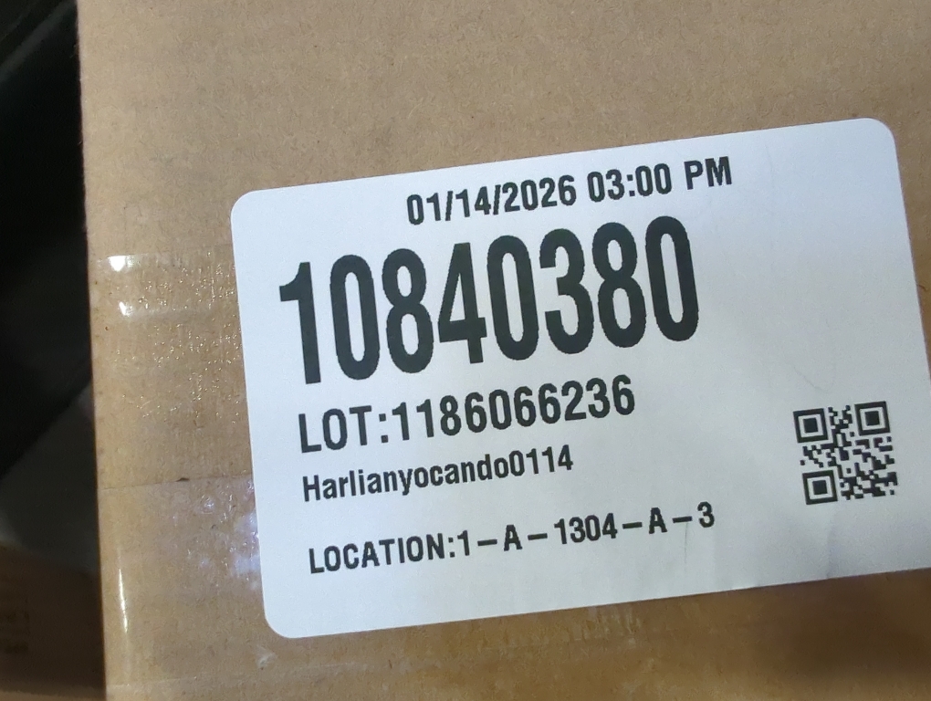 LazBlinds Cordless Cellular Shades, No Tools No Drill Light Filtering Honeycomb Shades Pleated Blinds for Windows, 36'' W x 36'' H, White