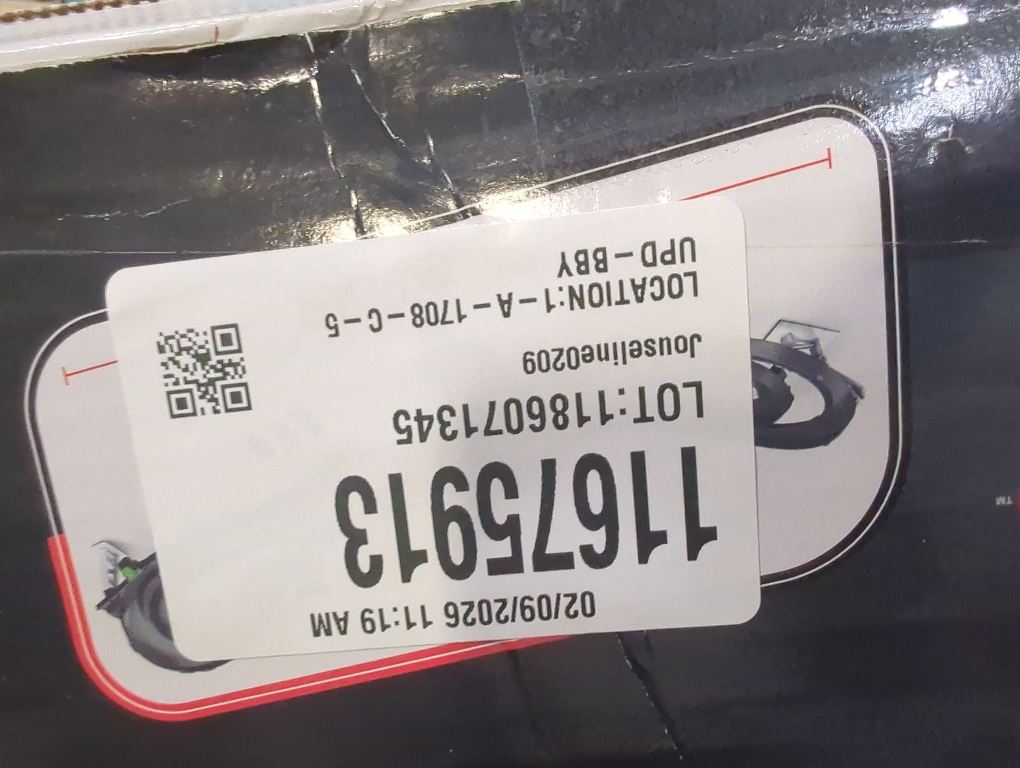 Hot Wheels Race Formula 1 Grand Prix Circuit Track Set and Cars - Multi - No Size