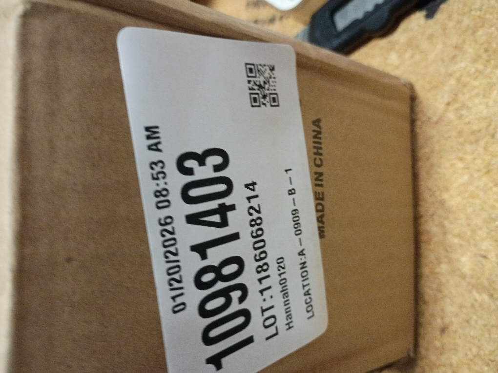 Velener Artificial Boxwood Fake Plant, Mini Sage Green Potted Boxwood Topiary Artificial Plants for Home Decor Indoor, Farmhouse House Plant Office Small Desk Shelf Apartment Coffee Bar(Orange)