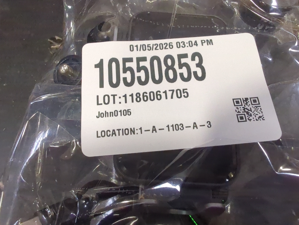 Bracketron PwrUp Automatic Universal 15W Qi Fast Wireless Charging 3 in 1 Dashboard Windshield and Vent Mount