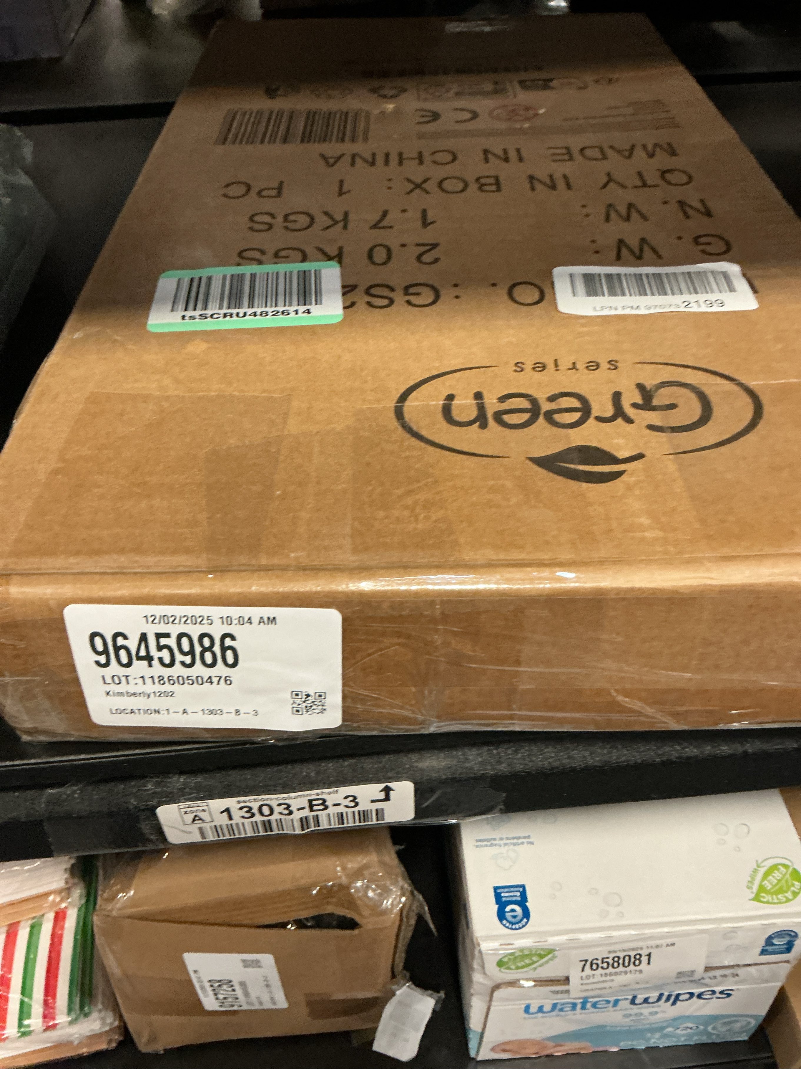 Kołyska Drewniana Łóżeczko Dla Lalek Pościel