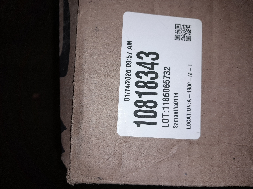 Yopay Folding Puzzle Board Felt Mat for Jigsaw Puzzle, up to 1000 Pieces, 31.5 X 22.8 Inches Portable Foldable Large Puzzle Pad 9mm Thickness