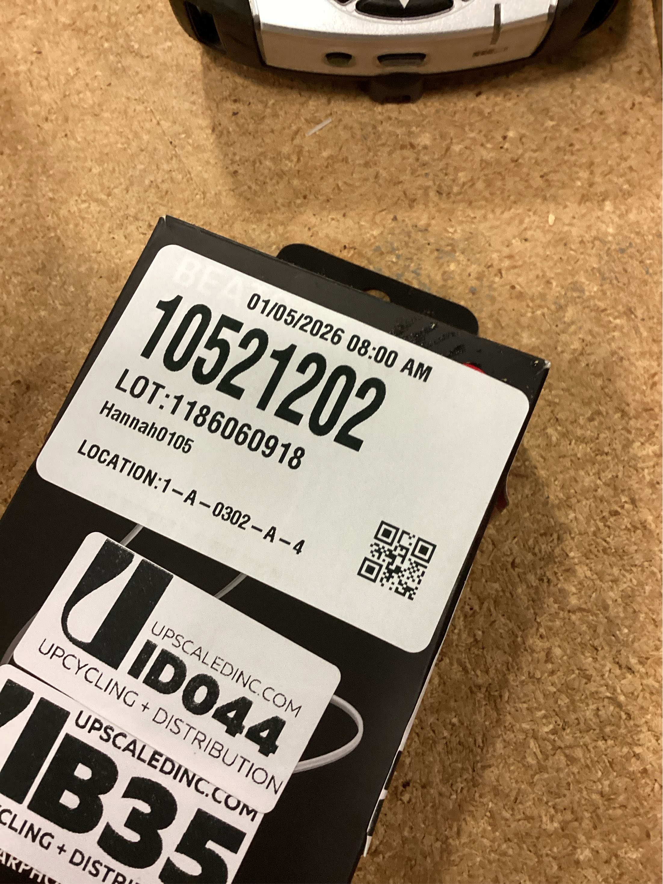 Beats Flex Wireless Earphones