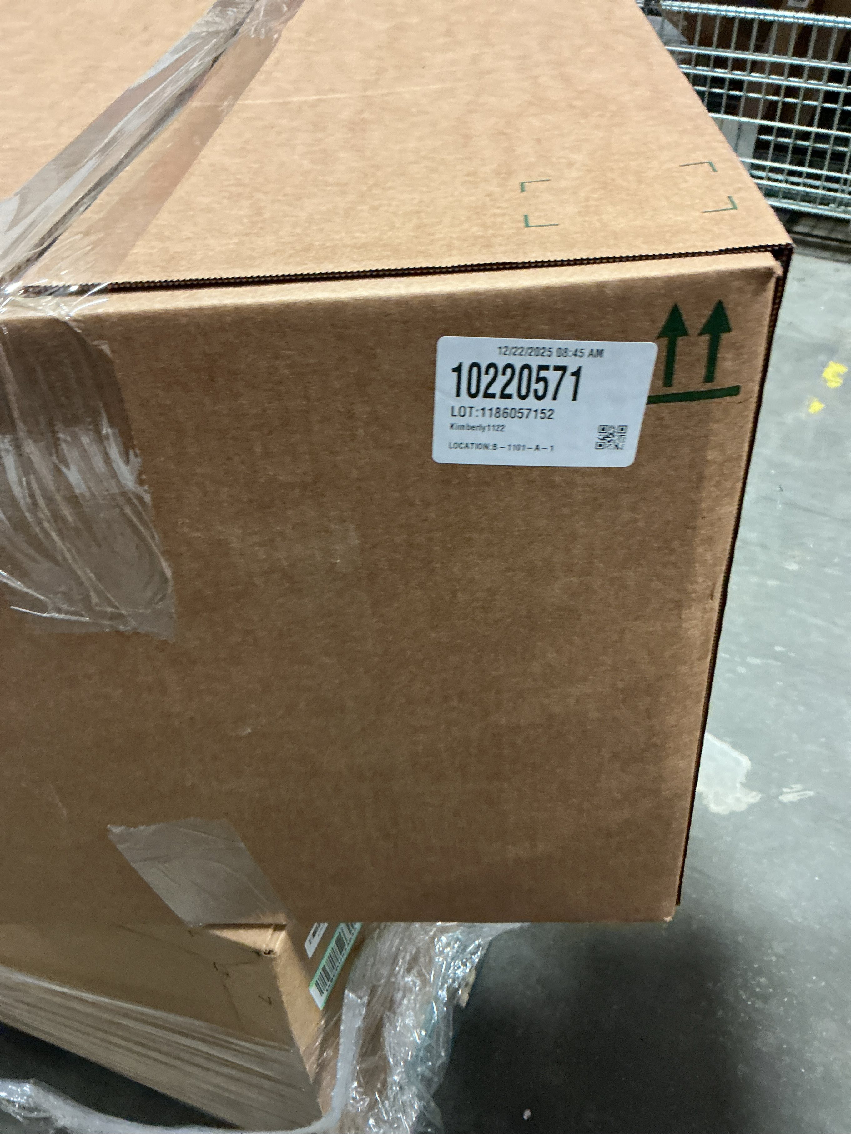 Dog Beds for Large Dogs-Waterproof Sofa Pet Bed with Removable Washable Cover,Big Dog Bed with Waterproof Lining and Nonskid Bottom,Pet Bed for Large Dogs