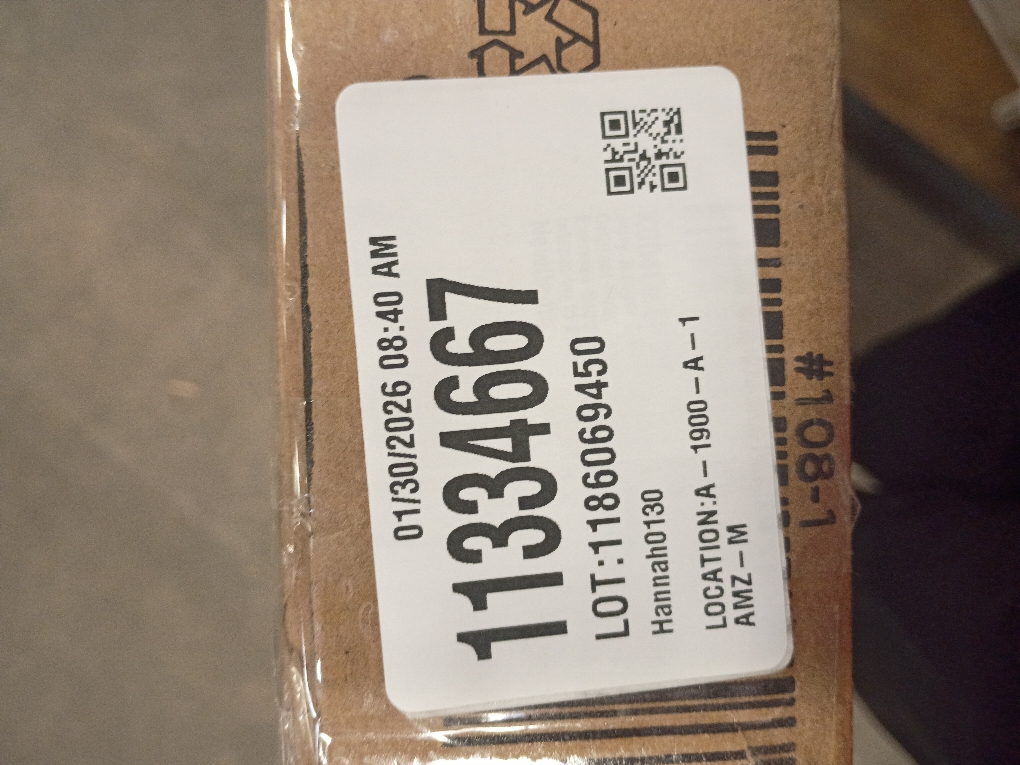 Jolly Jumper Classic (Black) with Stand - Original Baby Jumper, Indoor and Outdoor Exercise Saddle Seat, Adjustable Height, for Infants up to 28lbs