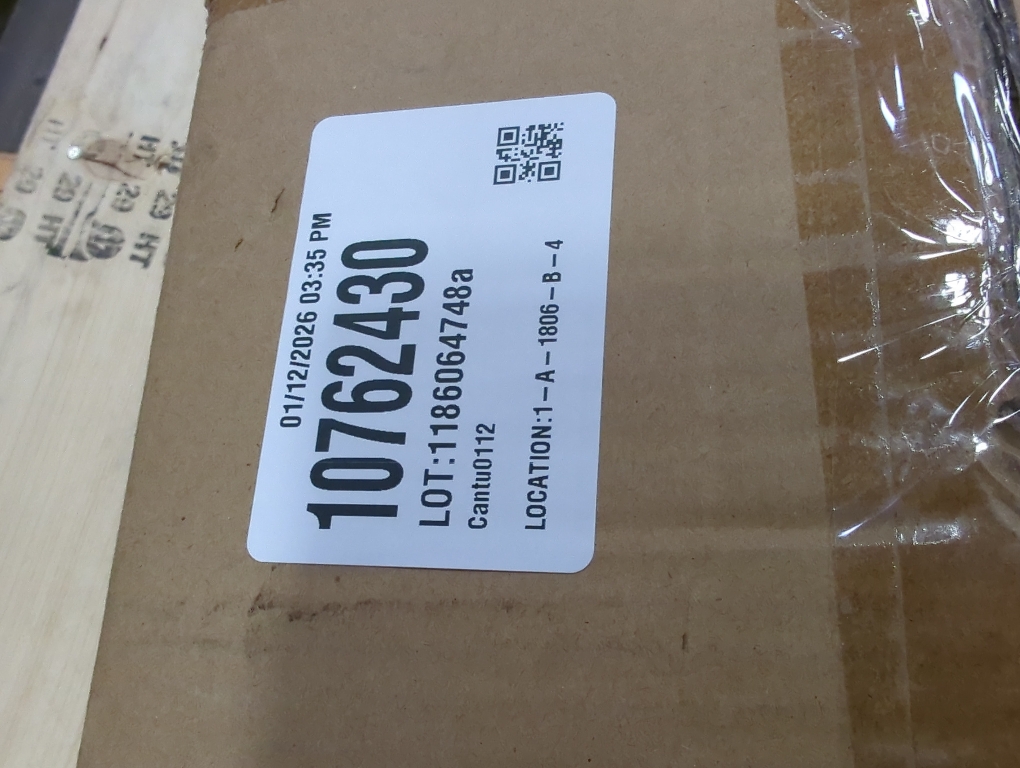 Elegant Lighting Living District Indoor Modern Home Decorative Bright Ceiling Blair Collection Pendant D7.1 H11.5 Lt:1 Oil Rubbed Bronze Finish