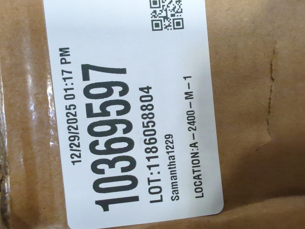 Inflatable Stand Up Paddle Board, 10' SUP with Premium Accessories, Yoga Board for Youth & Adult