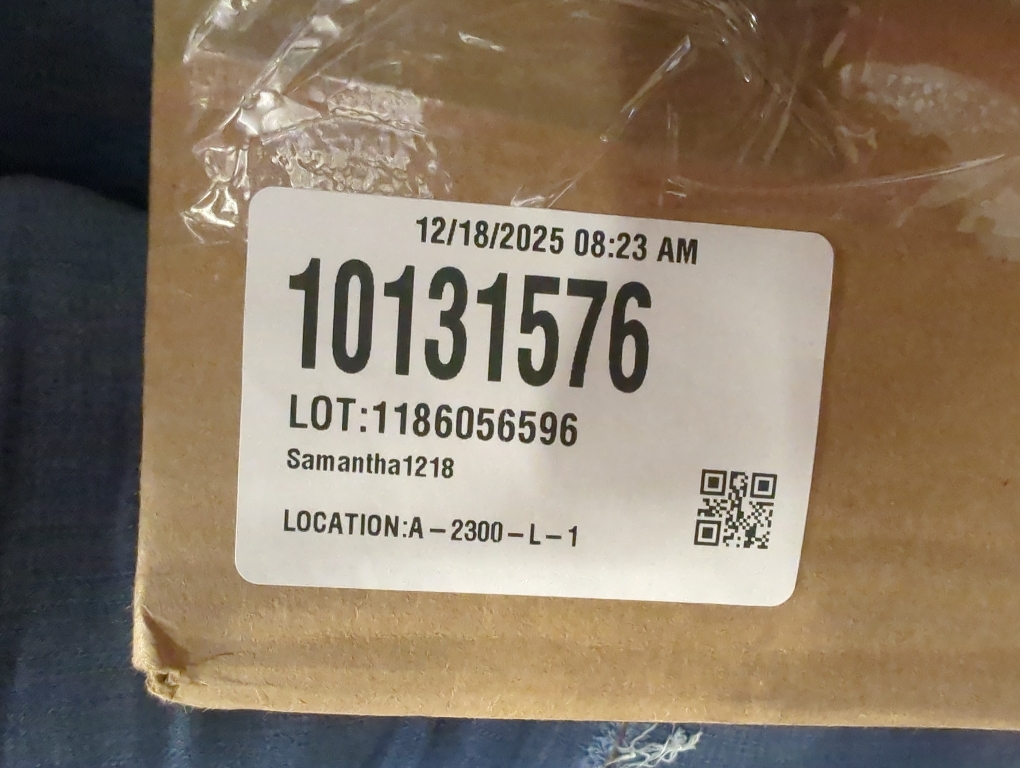 14Pieces Patio Cushion Covers Replacement Outdoor Couch Cushions Covers Splashproof Sofa Slipcovers Set with Zippers,Patio Furniture Protector Cover Only(Light Gray,25.6×25.6×3.94inches)