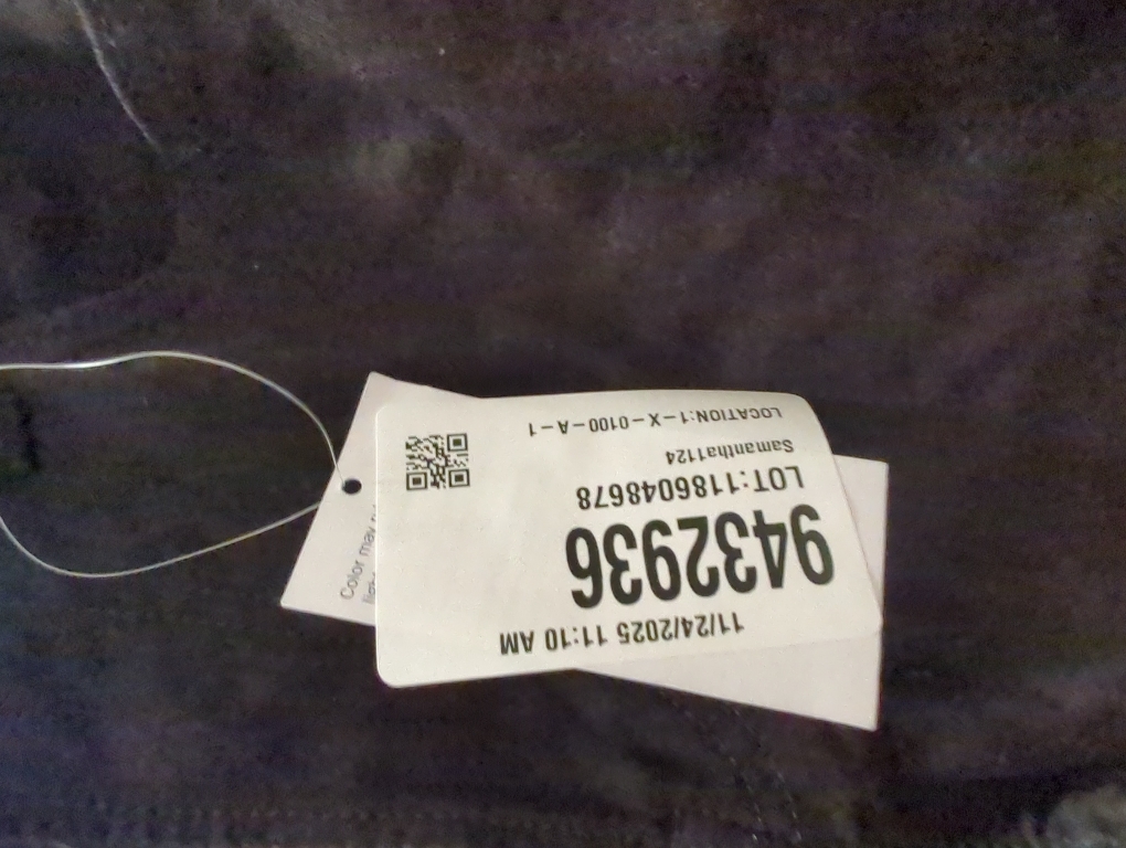 Old Navy skinny jeans 30×30 black