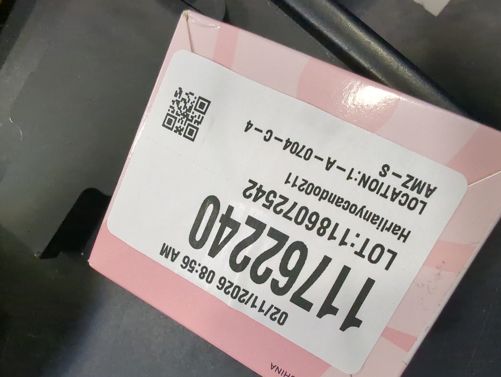 Boob Tape Breast Lift Tape for Large Breasts with 2 Pcs Nipple Covers Invisible Boobtape for A-G Cup(Beige,3 in)