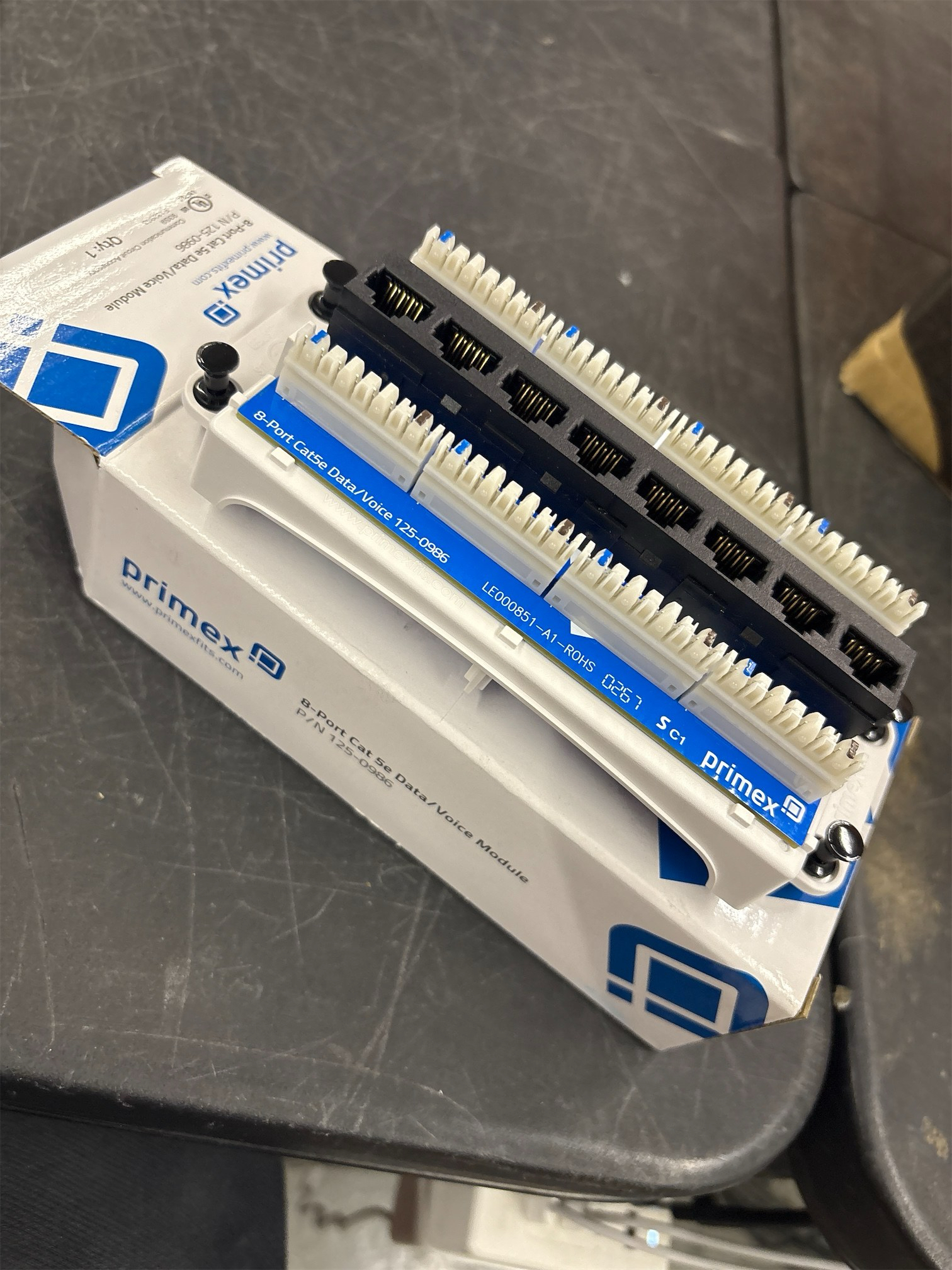 https://s3.us-central-1.wasabisys.com/manyfastscan-photos/bcd87605-8e23-4edc-bc43-2139e486c763.jpg