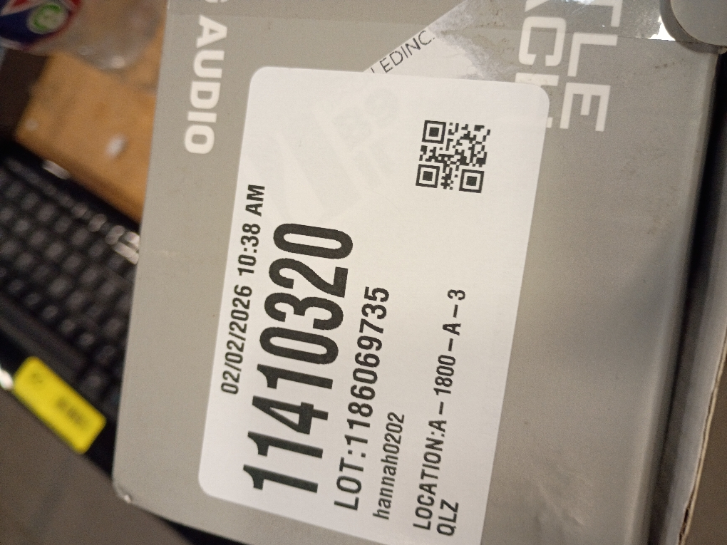 Turtle Beach - Stealth 600 Gen 2 Wireless Gaming Headset for Xbox One and Xbox Series X|S - Black/Green