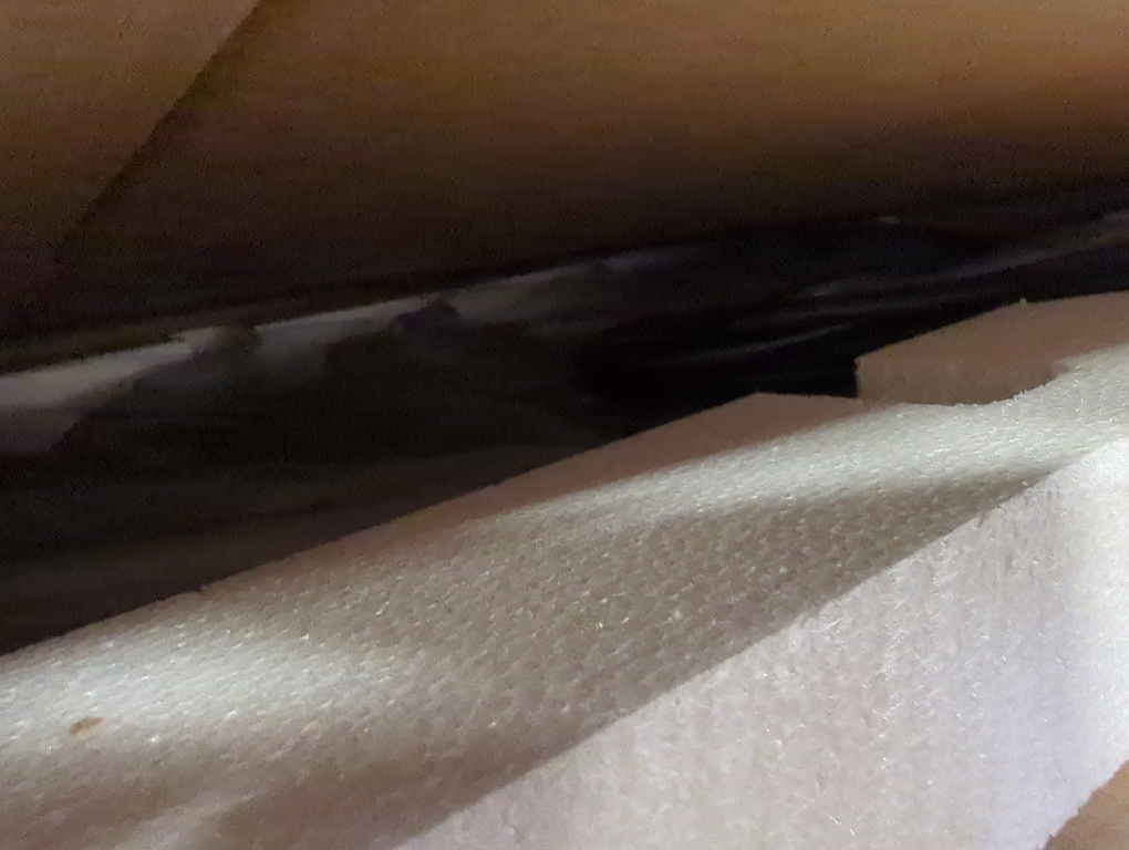 Size 32x18  Large Electric Warming Tray(32x18 inch),Commercial Metal Food Warmer with Thermostat and Full Surface Heating, Food Warming Mat with 8 Temperature Modes for Parties Buffet,Catering Hot Plate