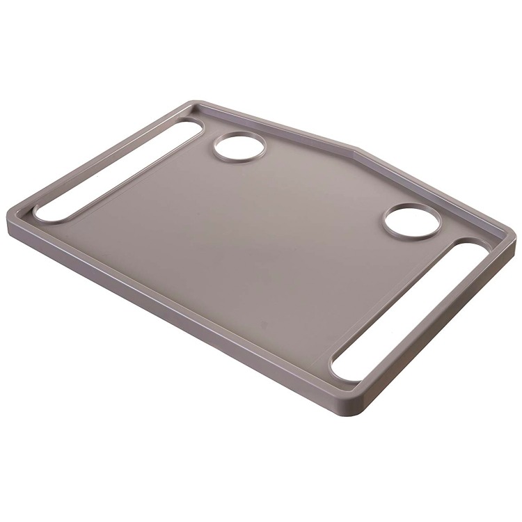 DMI DMI Walker Tray, Gray