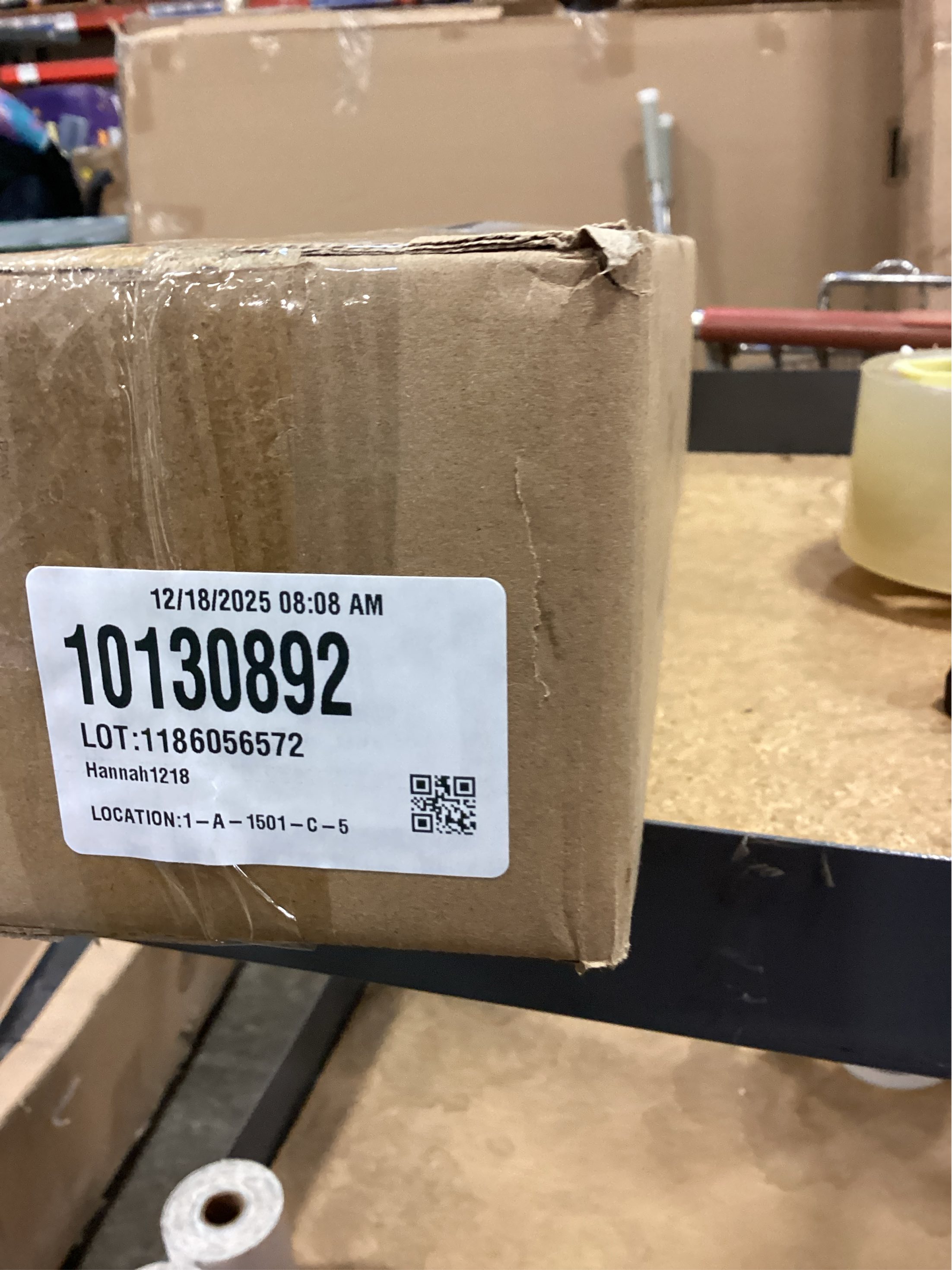 Velener Artificial Agave Fake Plants, Yellow Fake Succuents Plant for Room Decor, Unpotted Faux Agave Plant for Outdoor/Indoor Fall Decor, Yellow, 22 inches, Set of 1