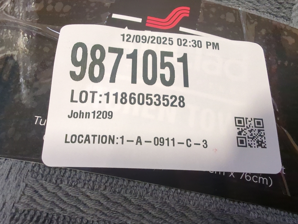 Set of 3 Color dark grey All-Clad Solid Kitchen Towel: Highly Absorbent, Super Soft Long Lasting - 100% Cotton, 17x30 Tea Towel for Cleaning & Drying Dishes, Pans, Glassware, or Countertops, , Pewter