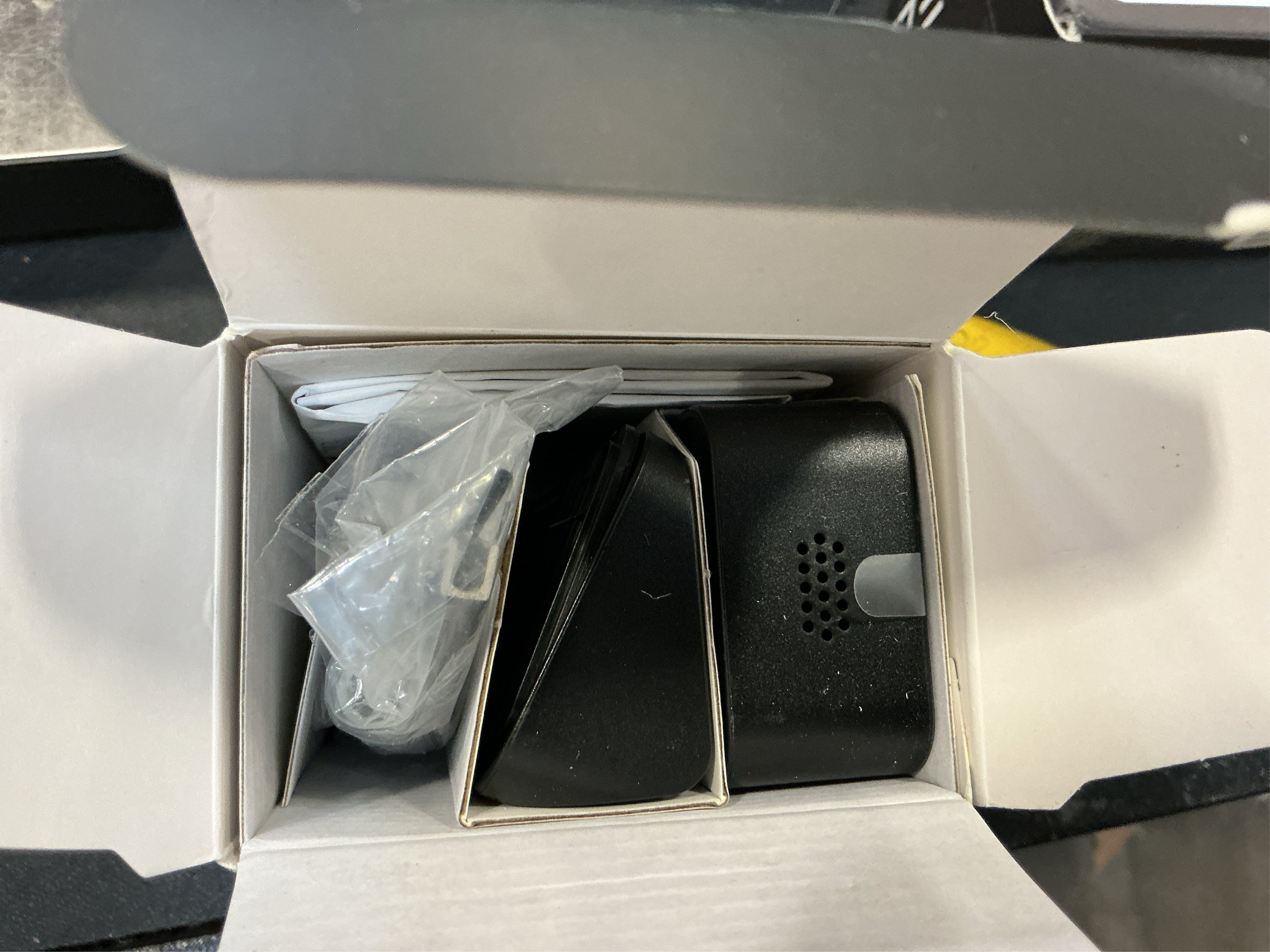 WYZE Wired Doorbell Camera v2(existing doorbell Wiring Required), 2K Security Video Doorbell, Color Night Vision, 2-Way Audio, Package Monitor, Works with Alexa & Google Assistant. Free Expert Setup