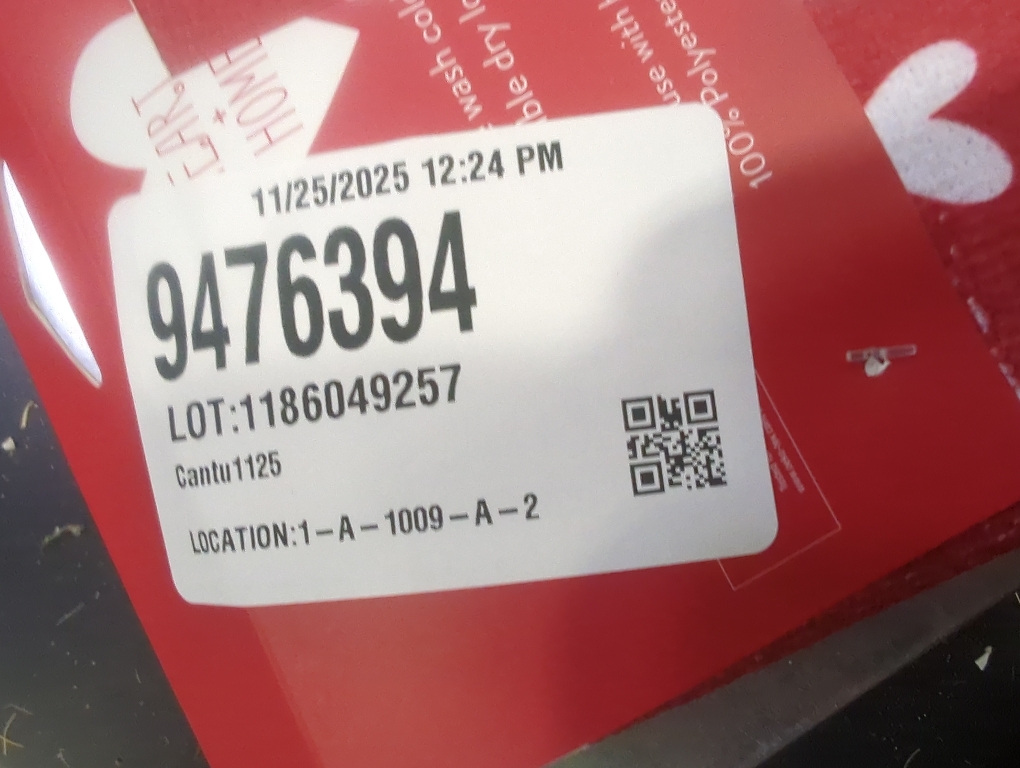 2pk Valentines Dish Drying Mat for Kitchen Counter 15x20 Inch Valentine's Day Red Pink Love Heart Print Absorbent Reversible Microfiber Drying Mats Kitchen Countertop Protector Dishes Drainer Rack Pad