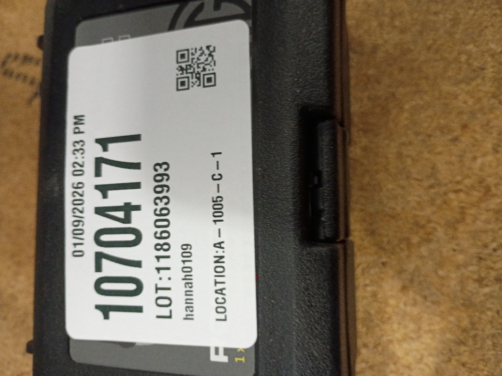 SGSOR81001 - Sig Sauer Romeo 8 Red Dot Sight Ballistic ...