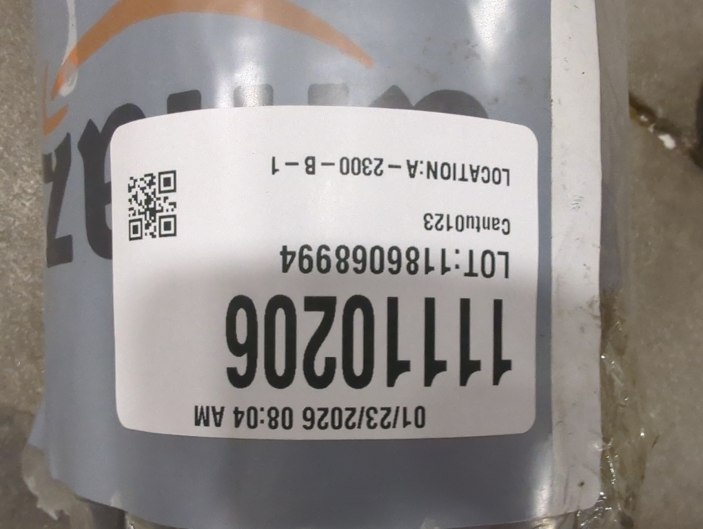VEVOR Diamond-Plate Rubber Flooring Roll, 3 mm x 4 ft x 10 ft Garage Floor Mat, SBR, Easy to Clean, Diamond Plate Rubber Mat for Under Cars, Garage Industry Gym, Black