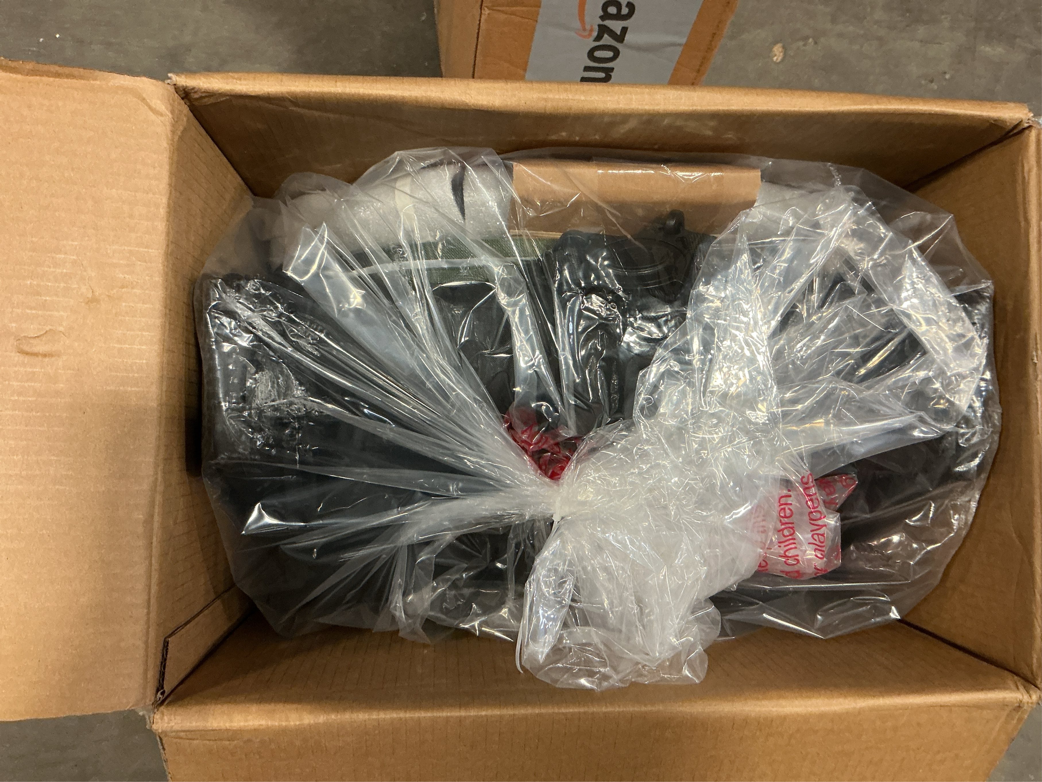 Jeep Altitude Compact Travel Stroller by Delta Children