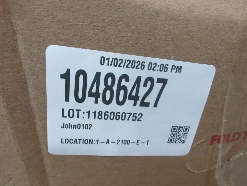 Auto Heat Press, 15 x 15 inch Heat Press Machine for T Shirts with Adjustable Pressure and Auto Release,Digital Display, Rapid Heating, Higher Heating Height, Heat Transfer Projects, White