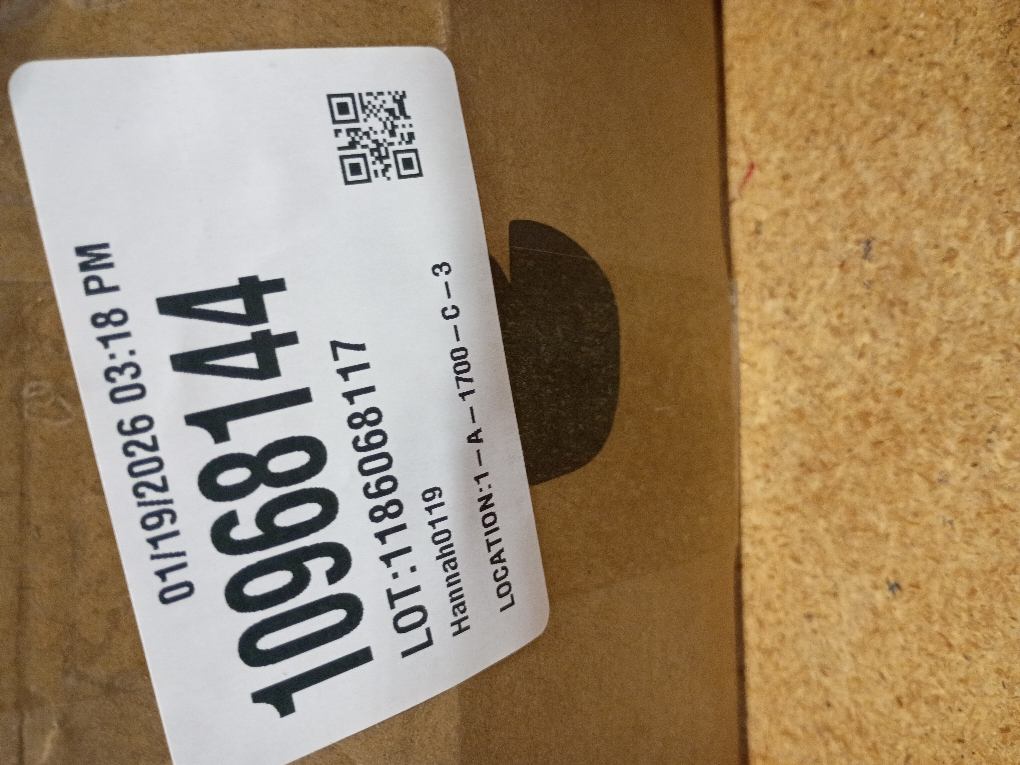 VIVERIE Mini Succulents Plants Artificial in Pots-Rose Pink, Christmas Small Fake Succulents Plants for Home Halloween Decor Indoor for Women, White Ceramic, Set of 4, Gifts for Mom