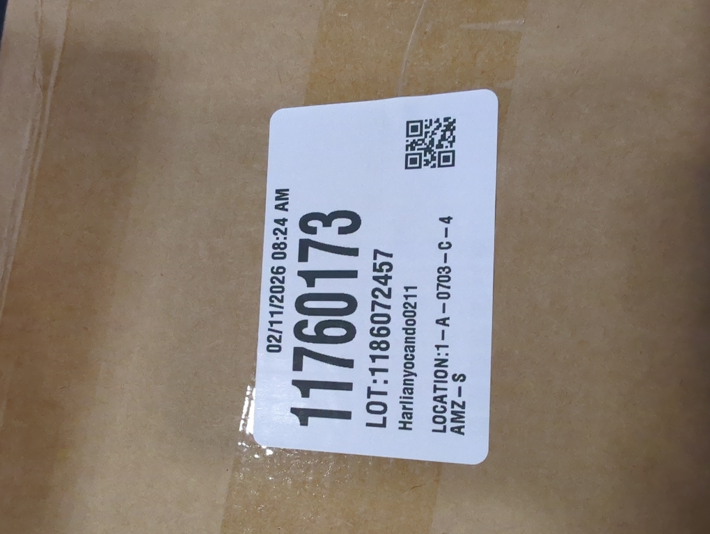 Airplane Toy Storage Shelf for Toniebox(Only Shelf), Figures | Holds 20-50 Tonies Characters with Charging Slot Organizer, Wooden Display Shelf for Bedroom & Playroom