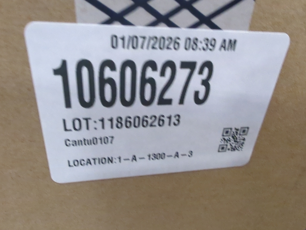 Elite Gourmet EKT1220M 1.2L Electric BPA-Free 1200W Glass Kettle, Temperature Dial Keep Warm Function, Cordless 360° Base, Blue LED Interior, Auto Shut-Off Function – Quick Boil, Mint