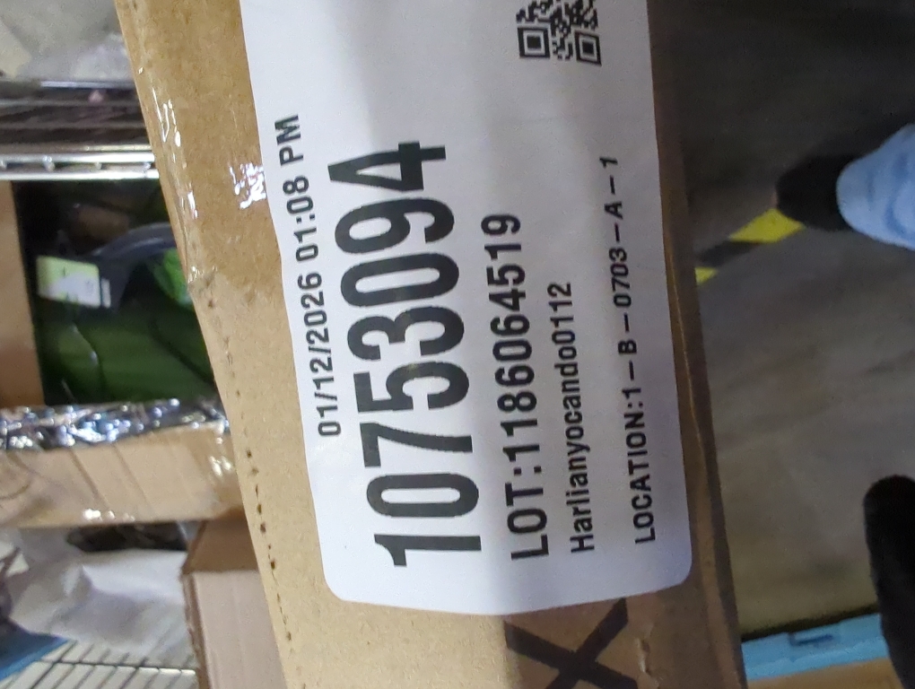 Petskd Pet Carrier 17x13x9.5 Southwest Airline Approved, Pet Travel Carrier Bag for Small Cats and Dogs, Soft Dog Carrier for 1-15 LBS Pets,Dog Cat Carrier with Safety Lock Zipper (Black)