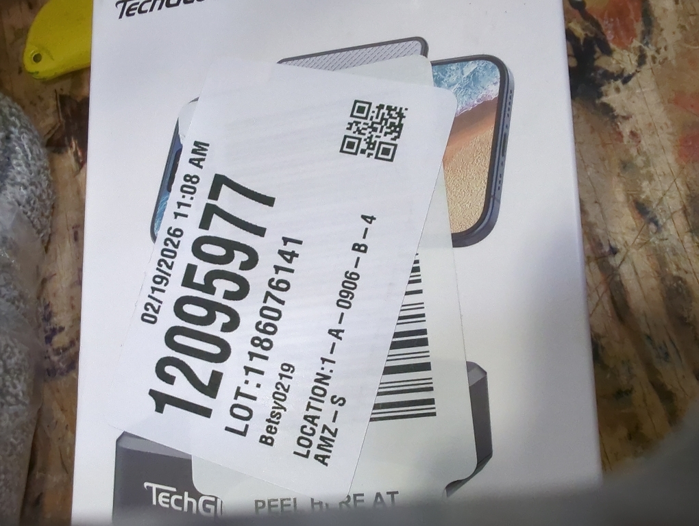 TechGlow Foldable Cellphone Stand with Bluetooth Speaker and Charging Function Birthday Gifts for Men Women Mother Father Boy Girl Teens Cool Tech Gadgets