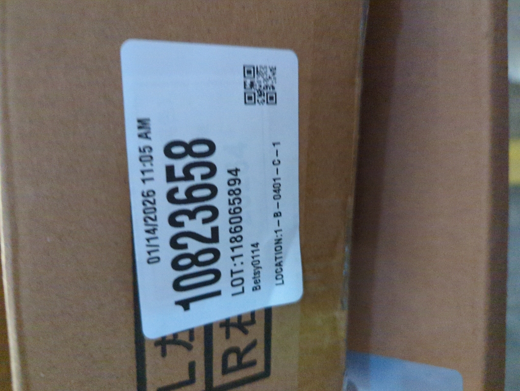 9 Arms Pull Out Pants Rack,Retractable Pull Out Trousers Rack Pull Out Trouser Hangers Pull Out Pants Hangers Space Saving (Black, Left Side Installation)