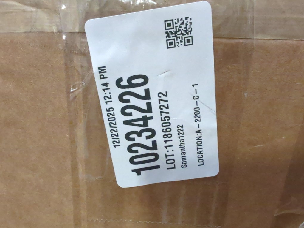 18.25L x 25.5W x 55H Metal Scroll Extra Large Free Standing Adjustable Display Stand Easel with Chain Support, Heavy Duty Easel for Sign, Wedding, Picture Frame, Mirror, Gold (No Assembly Required)