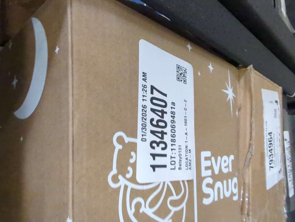 EverSnug Adjustable Layer Luxury Set of 2 Pillows for Side, Front & Back Sleepers, Cooling Hotel Pillows with 3 Layers, Down Alternative Pillow for Sleeping, Neck & Back Support (King)