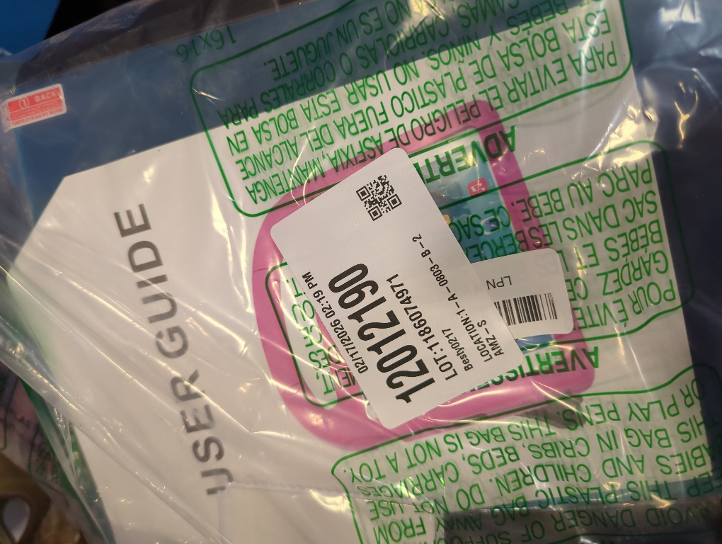 SUPLIK Kids Case for iPad mini 5/4/3/2/1 (7.9), Durable Shockproof Protective Handle Bumper Stand Cover with 2*Screen Protectors for 7.9 inch Apple iPad mini 5th/4th/3rd/2nd/1st Generation, Pink