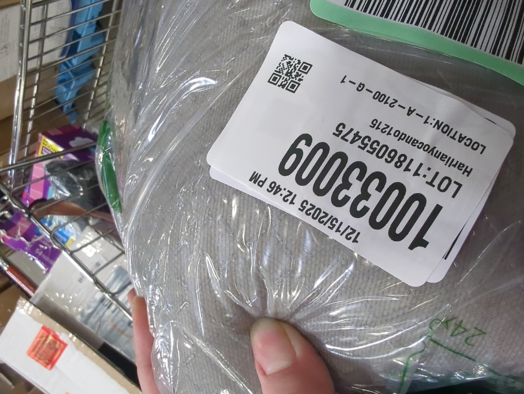 Ophanie 3x5 Rug, Bedside Preppy Dorm Area Rug, College Essentials Non Slip Grey Small Carpets for Bedroom, Anti Slip Fluffy Gray Living Room Rugs Home Decor Aesthetic, Nursery