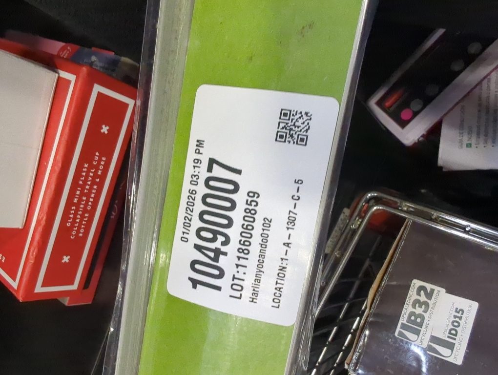 Wiremold CordMate II Plastic Cord Cover Kit  White (WMC501)