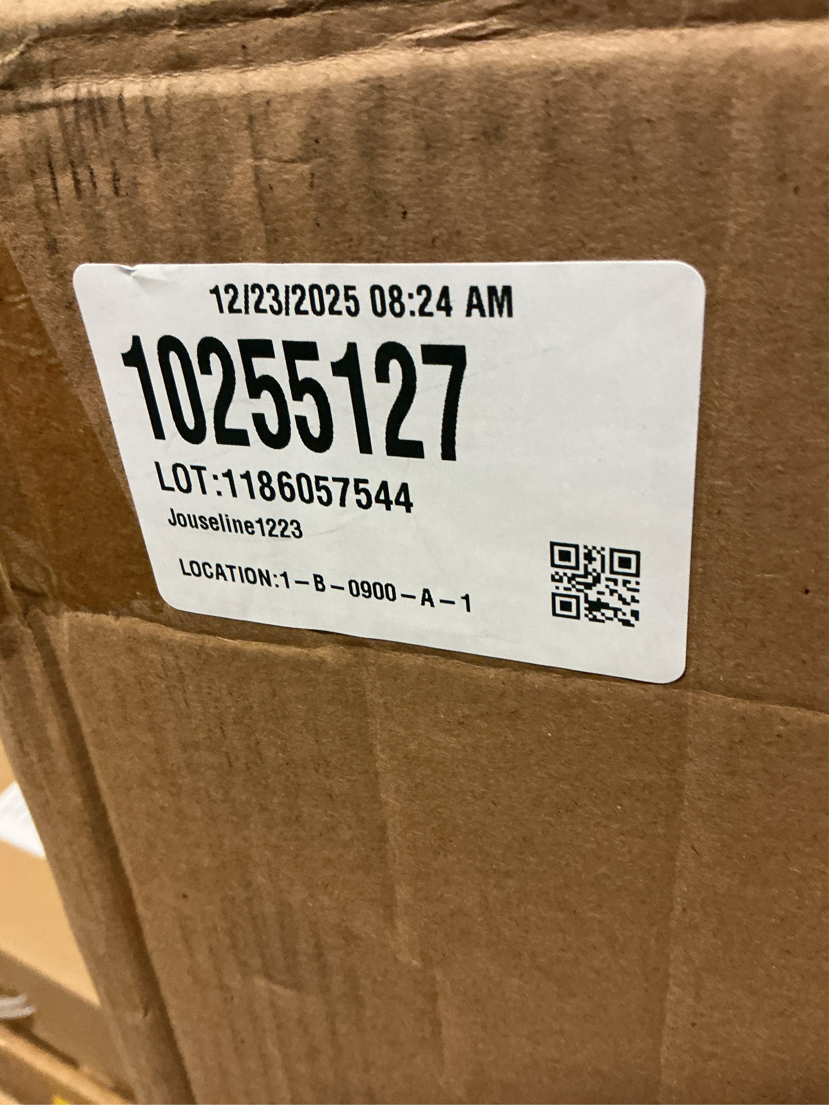 BOCOM 14.5 FT Aluminum Telescoping Ladder, Lightweight Multi-Purpose Collapsible Extension with 2 Triangle Stabilizers, Heavy Duty 330 lbs Max Capacity, Ideal for Home, RV, and Outdoor Work Black